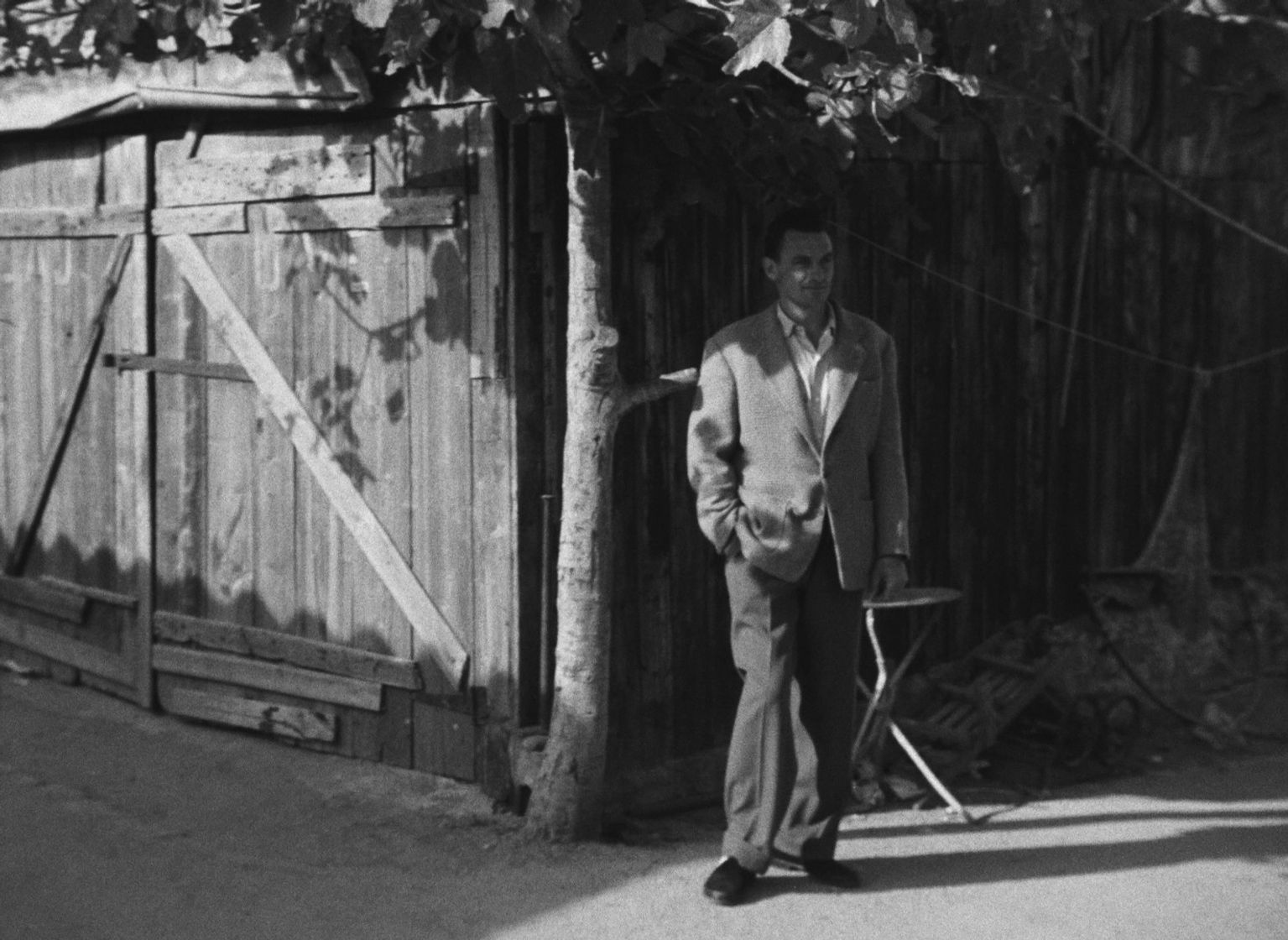 image-6620ab6d13cd8281030d906abbbec42507f49875-1480x1080-jpg