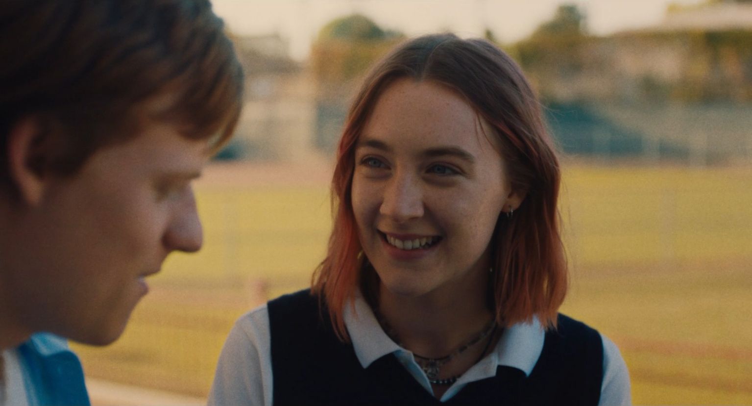 image-6642e9476780318d0e3acc95ece4d5ab12f305a6-1920x1036-jpg