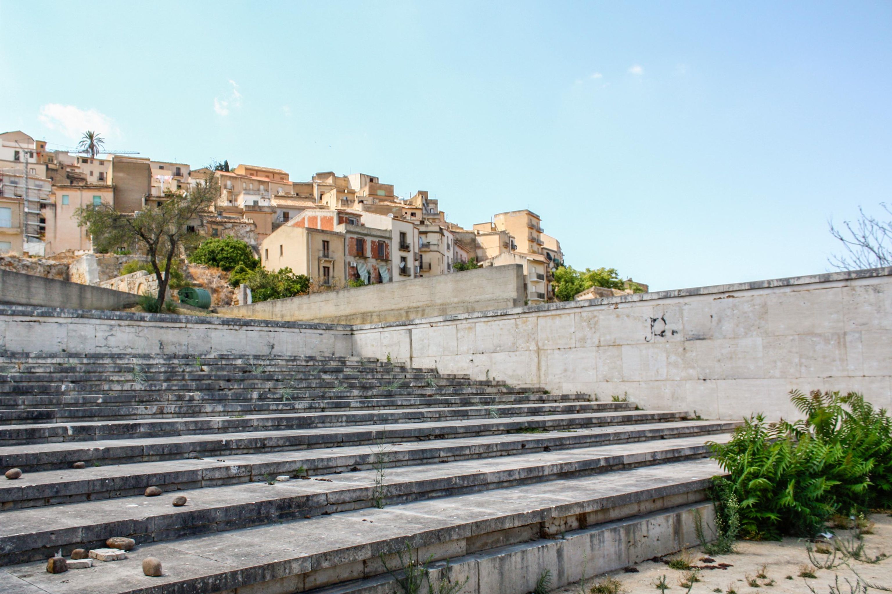 image-6649938fdc86b39b6342b6407a21b77636284662-2792x1859-jpg