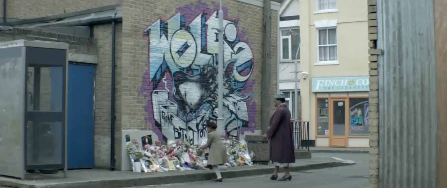 image-664bf6ebe807eb61cf4da8723b599f20e4dd8421-2050x864-png