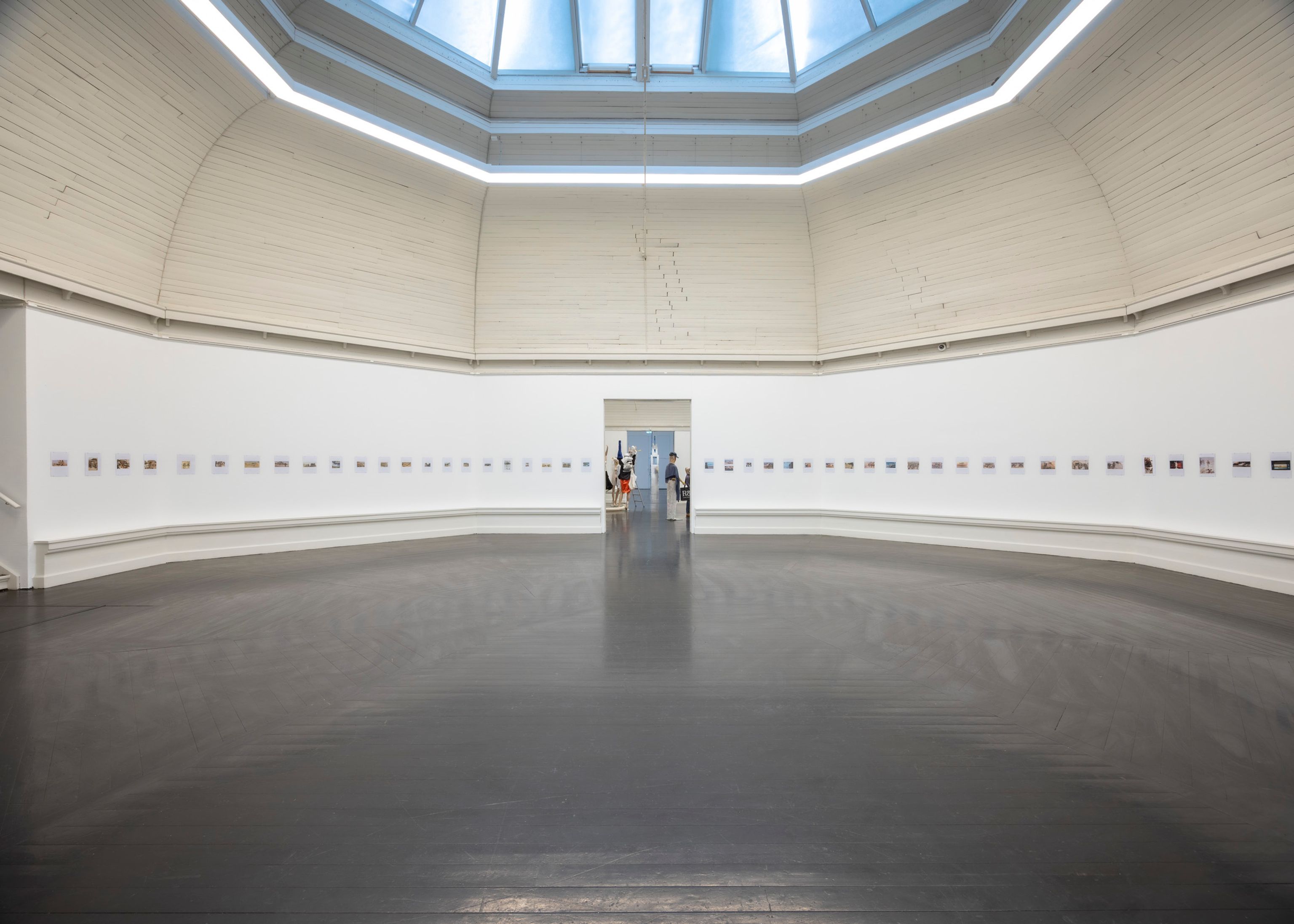 image-667322bf3a6f3b4a48a8d521b9aef4299611e8fd-2400x1714-jpg