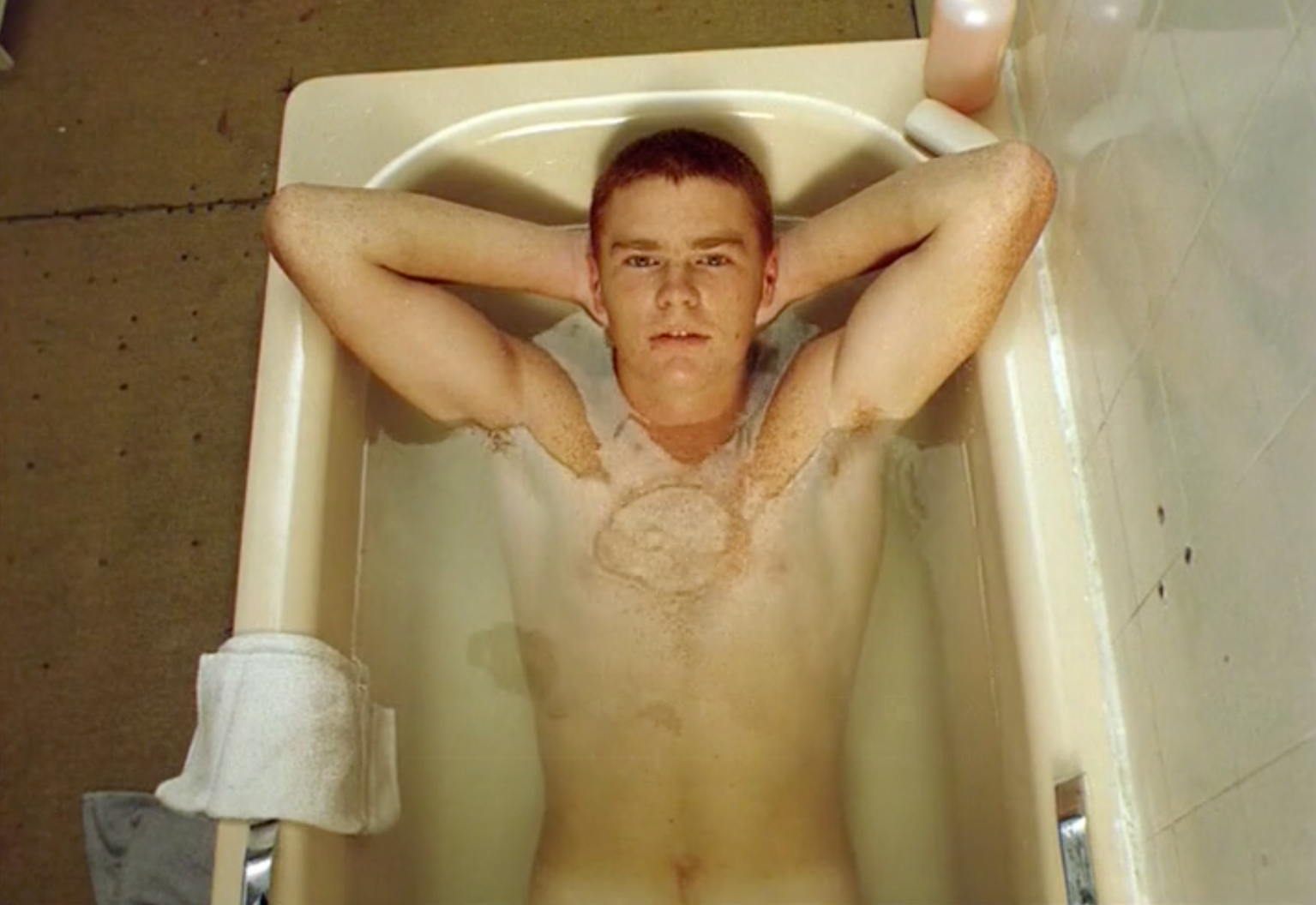 image-667b1c10b8886dbfaa47352fc4c8b7b8a356d40d-1750x1204-png