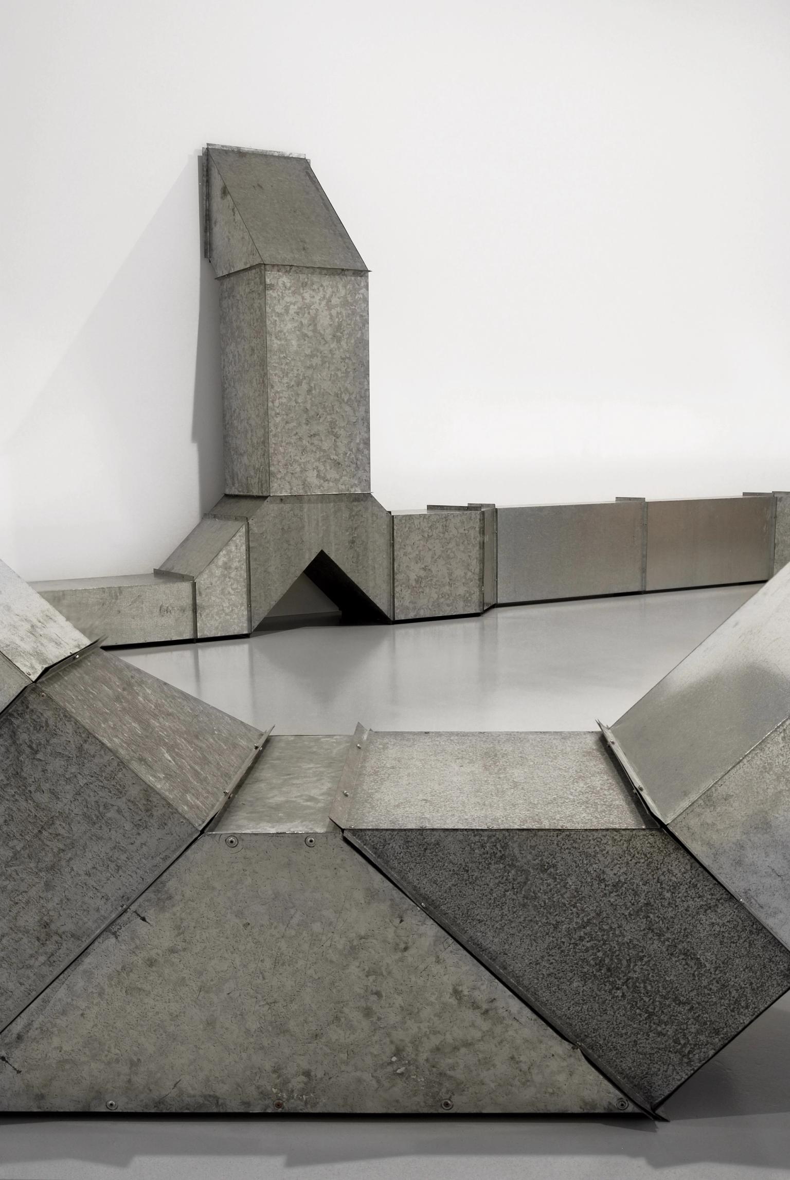 image-669400d83c473cdcfbaec267bbcedb77991fe080-2592x3872-jpg