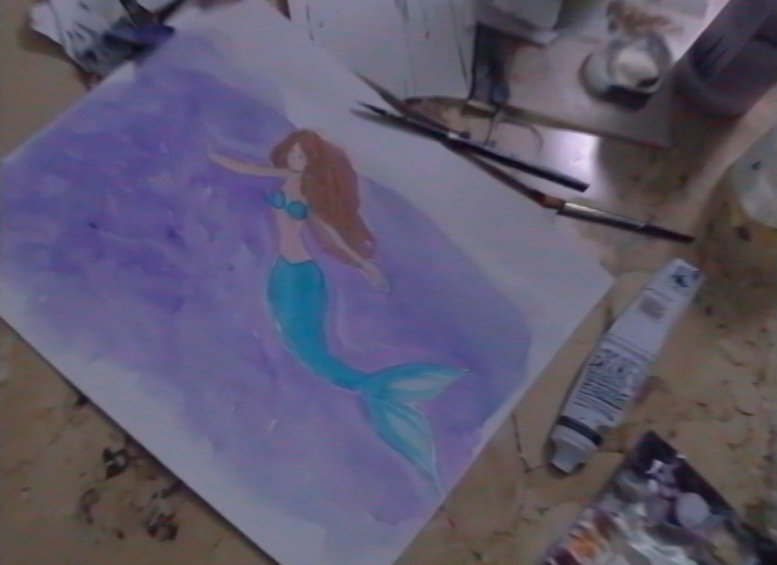 image-66b7b905aae41bc1d0a988edd2df372f0850f177-2558x1860-png