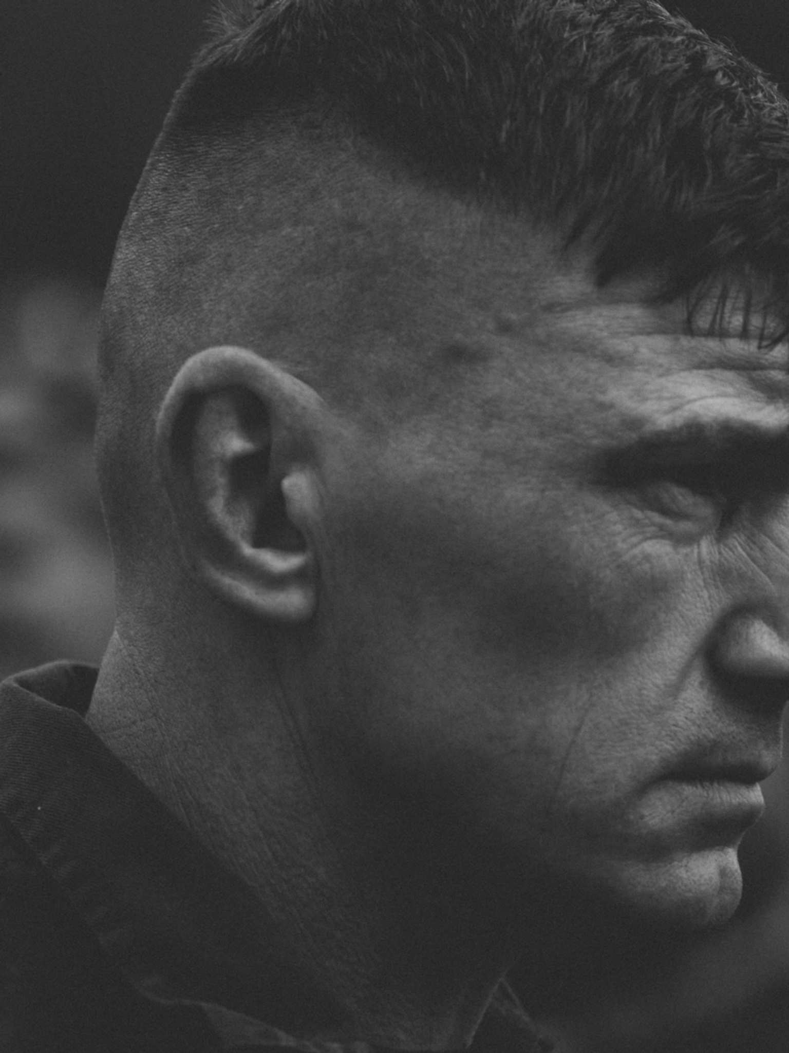 image-671cefe11a1456fcb4502e0e8fb86808ca95e913-900x1202-png