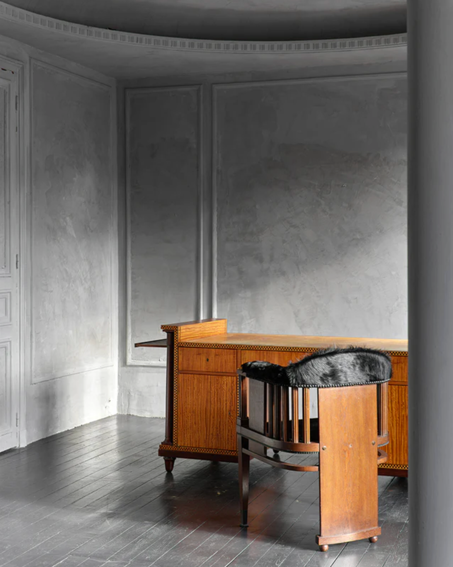 image-6727e70616b0d40324dd8123354cc59ac47d1e0d-1270x1592-png