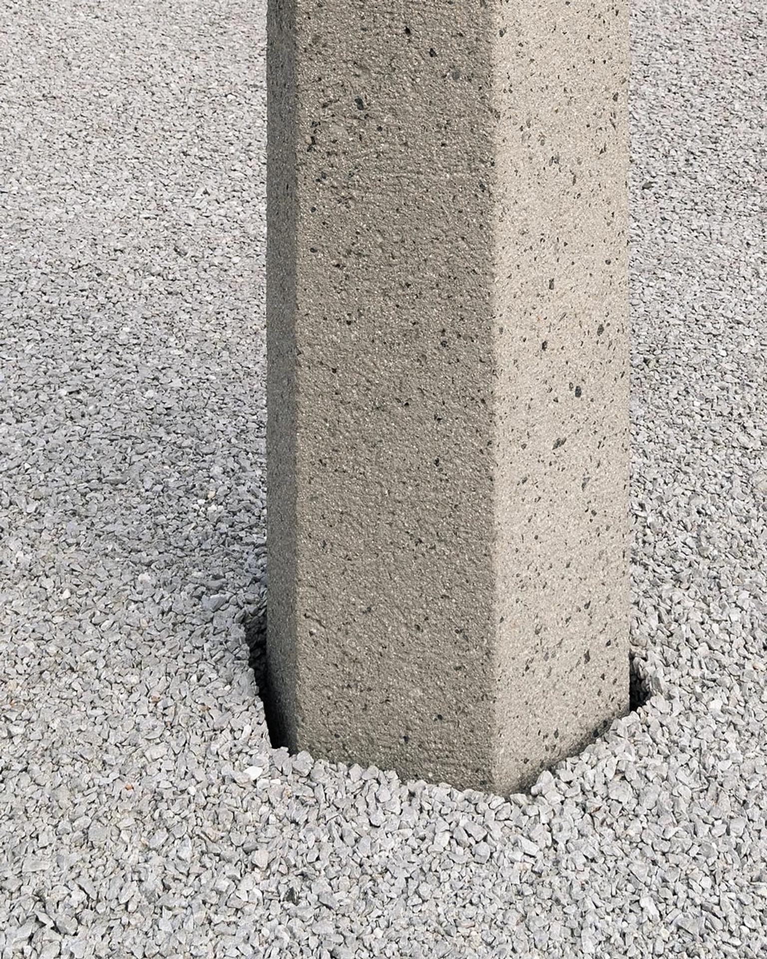 image-679c1f44eef7f66bc7f0ff70d6638dff89911664-960x1200-webp