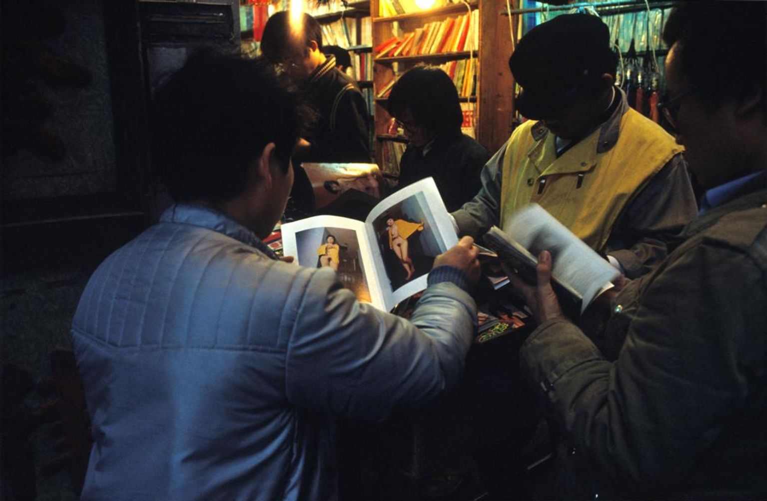 image-67abdc83aeeedde81e5b633f5773736183e89a88-1066x696-jpg