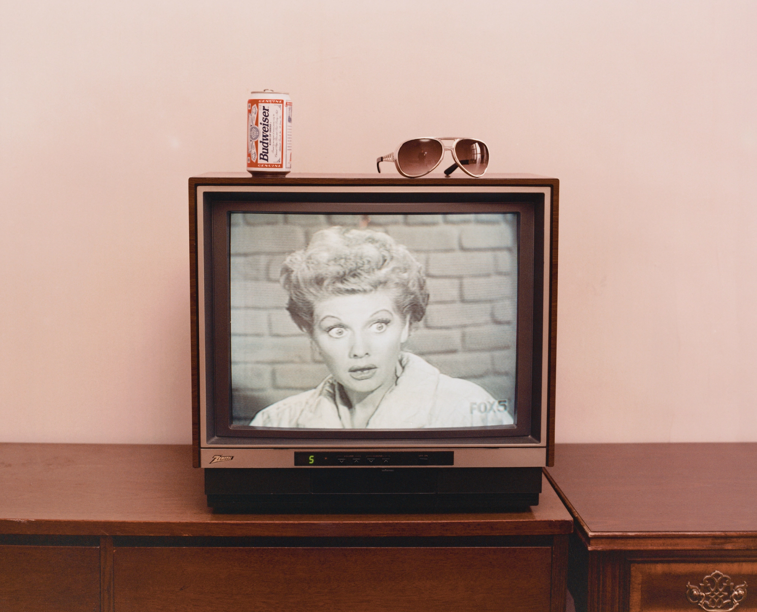 image-67b46ff36b3fb37f93346509b2d270f2a19a2c1e-2364x1912-png