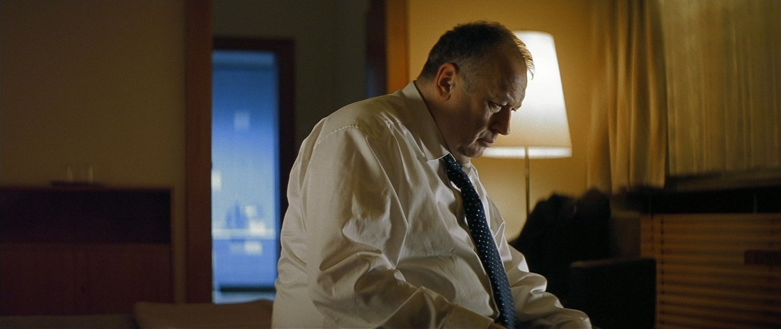 image-67e7b0581a1bec4c5ec1e508e8ab83f1ee77b11a-1918x808-jpg