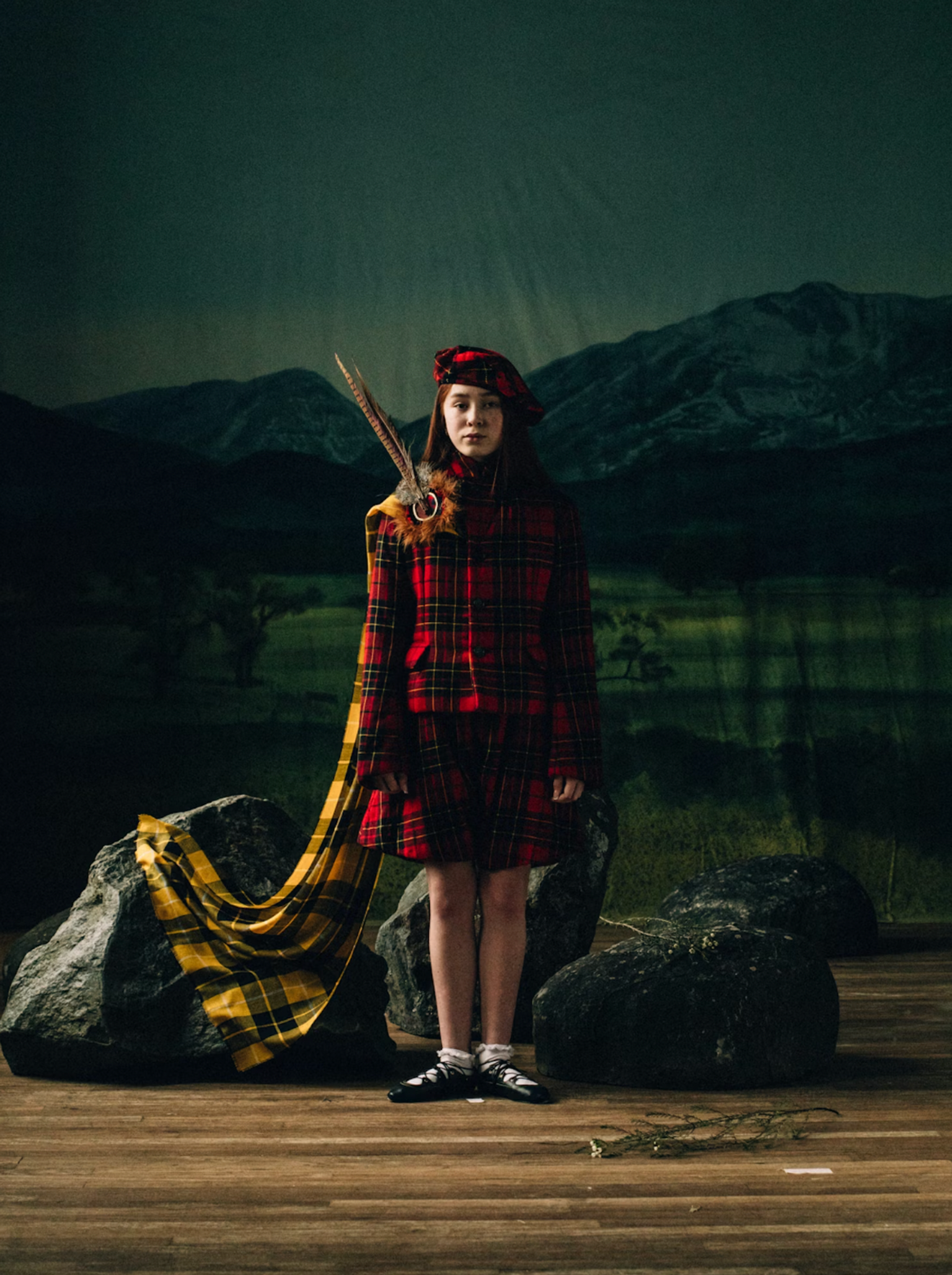 image-67e9d4ef85ab0c2322d7cc974b59892599d28e5e-1166x1562-png