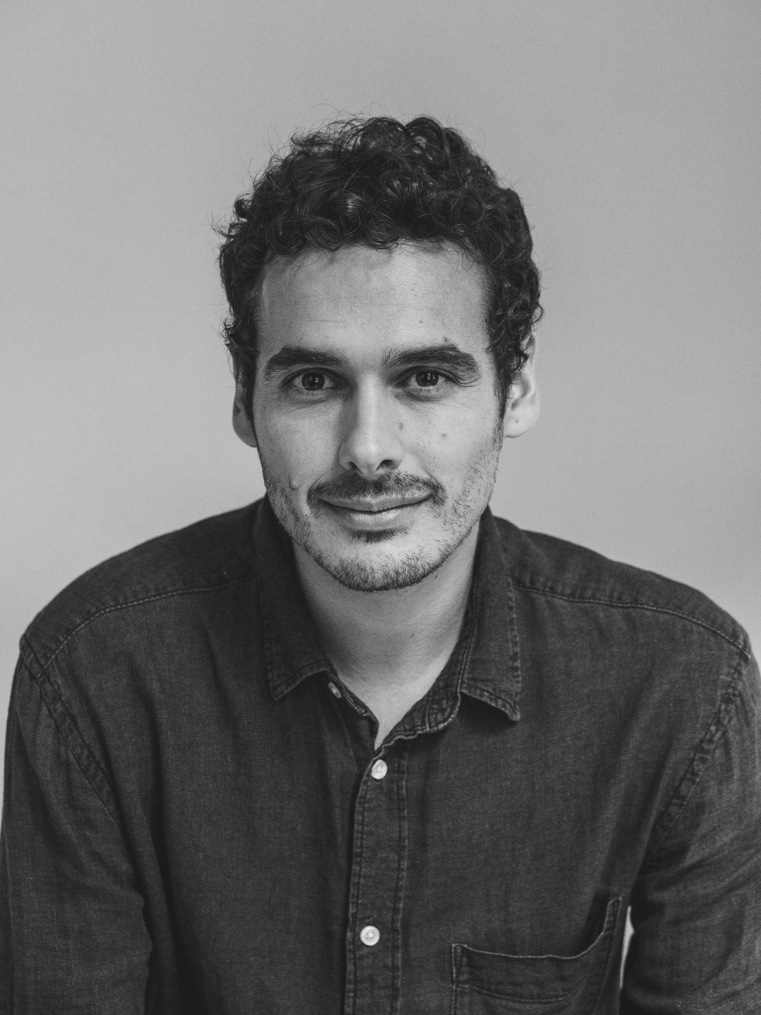 image-6802d66d0c39a1e4a7b8e90278987132e6e5b867-5688x7584-jpg