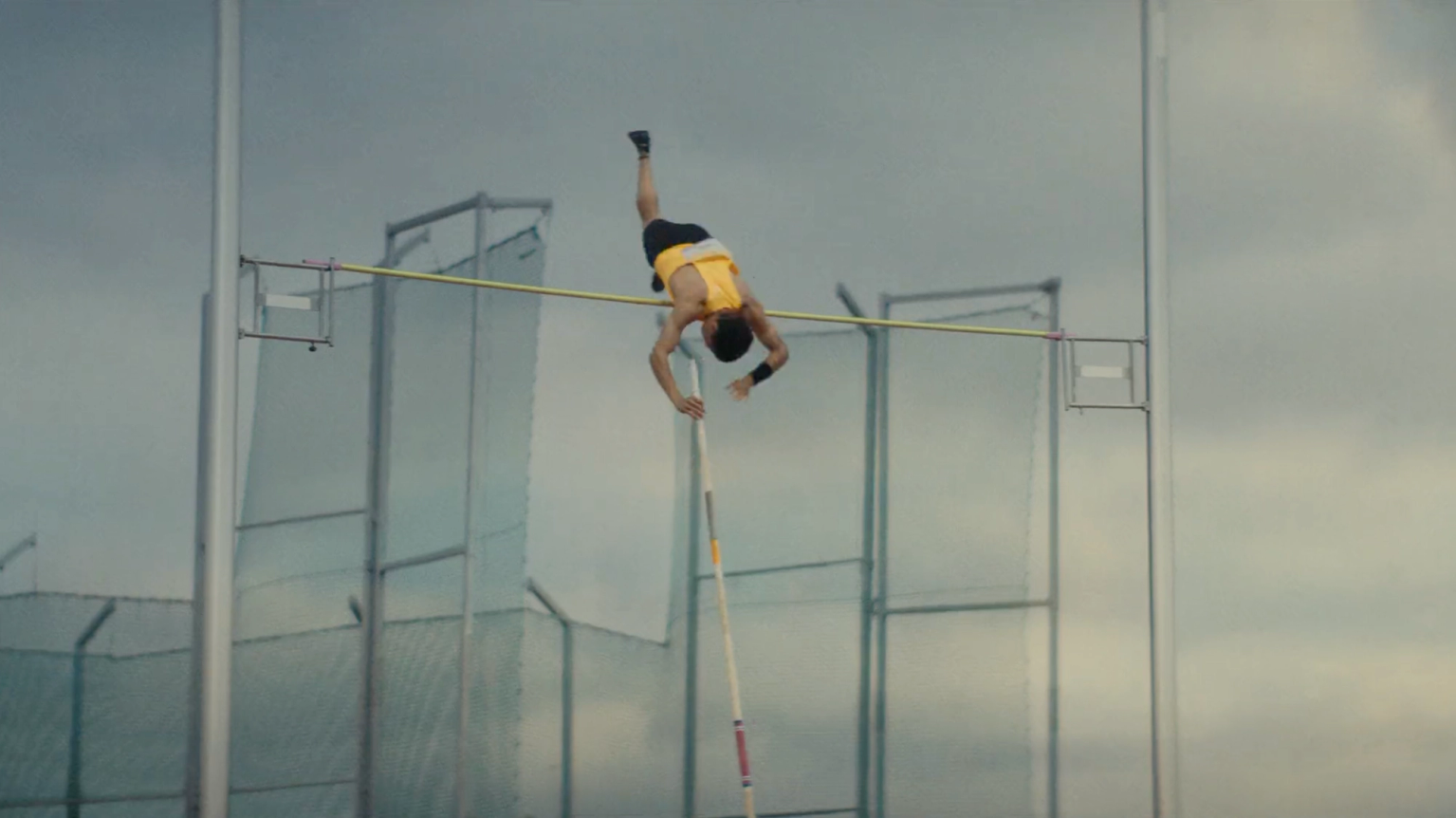 image-6808061c11455bd76a3b732207cec4341282238a-3436x1930-png