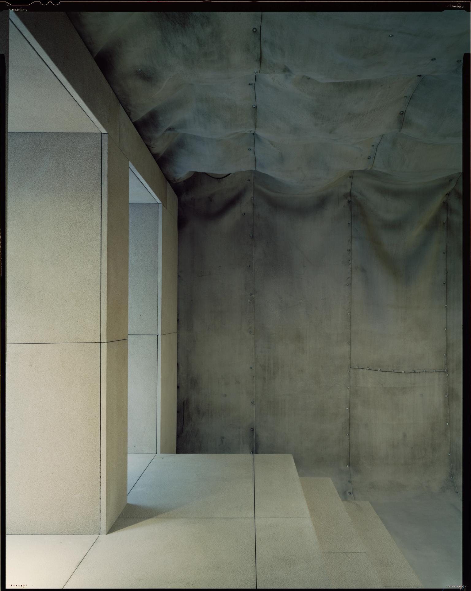 image-68a075b41f1566be85bd712d60973f4bbf0af71d-4764x5971-jpg