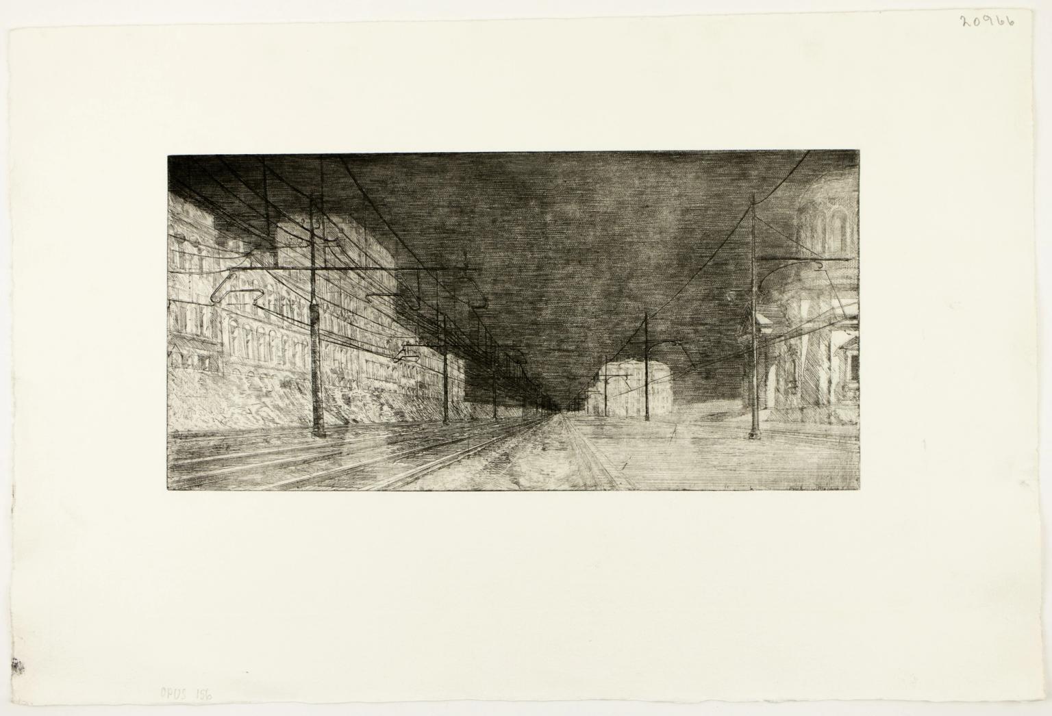 image-68b390f1e943f20eaf0fd22d4a195cfa90a0e24a-5577x3799-jpg