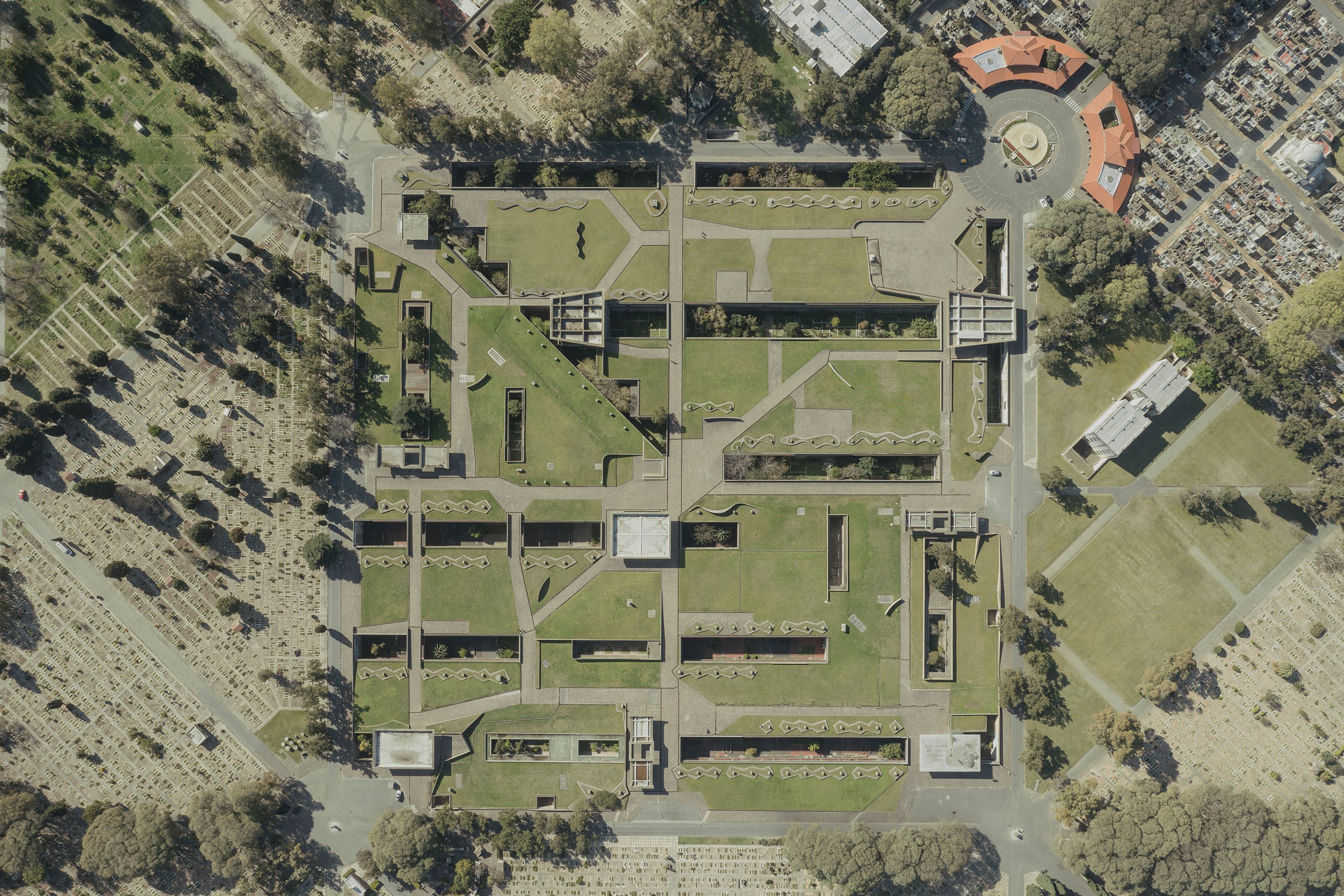 image-68d19df3af5896e64b7eaf70020804f1a11fe90e-2998x2000-jpg