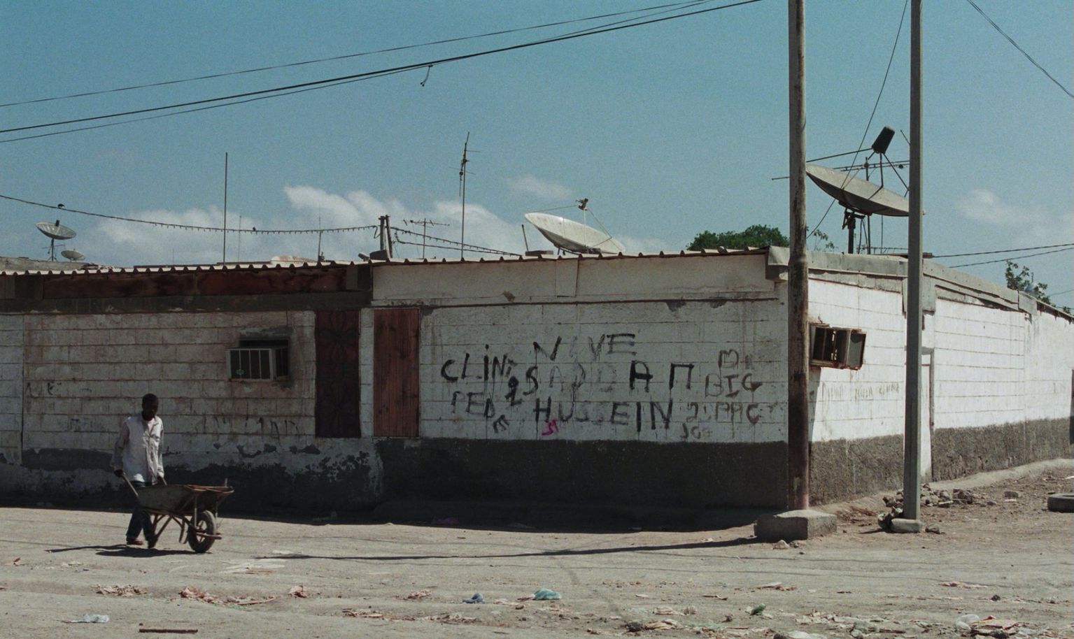 image-68d1f910f00bdc5e6b0d4a6299f593703ed7cd85-1920x1143-jpg