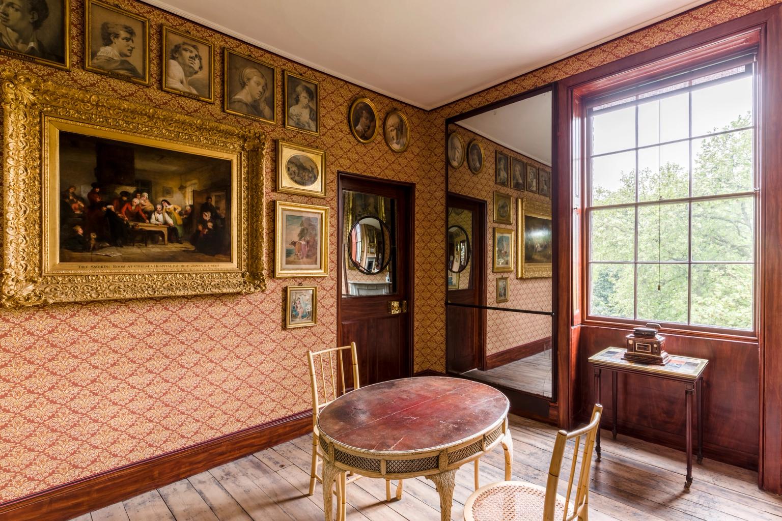 image-68e10623b4b9fa1e39ac44a6263d9e3ab6249efe-5472x3648-jpg