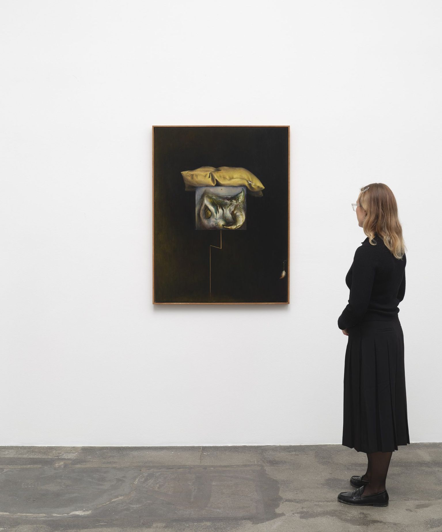 image-691af294ab719b8bc913f74162b93401b6dbc05e-1600x1926-jpg