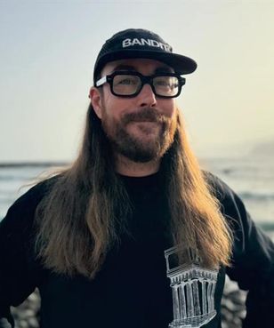 image-692f2de4c6c3ce156e8fd6ebbef80aba8bc47d72-414x496-jpg