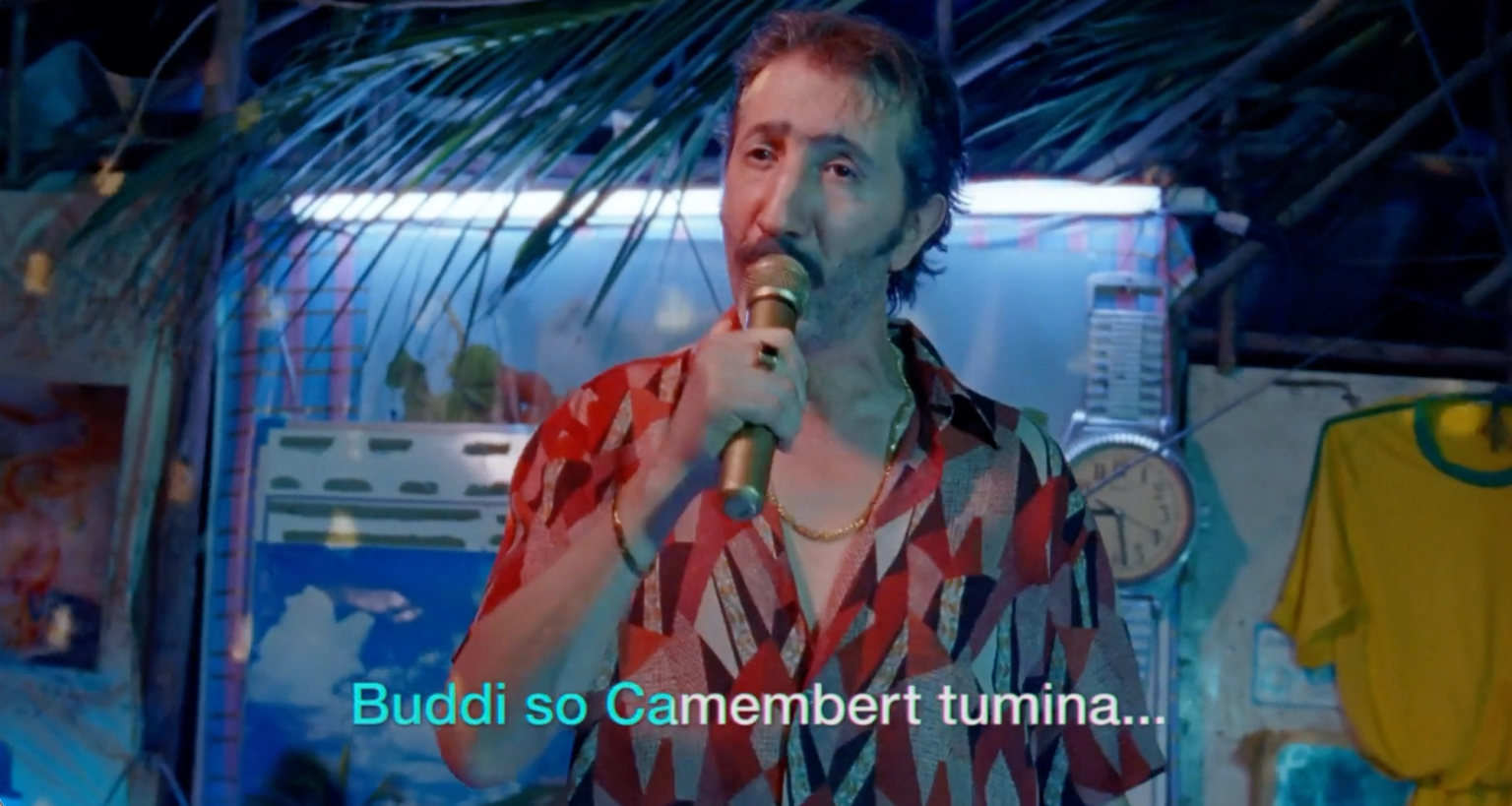 image-69992187872fadee93e42ca40191031e8ae61d06-2194x1170-png