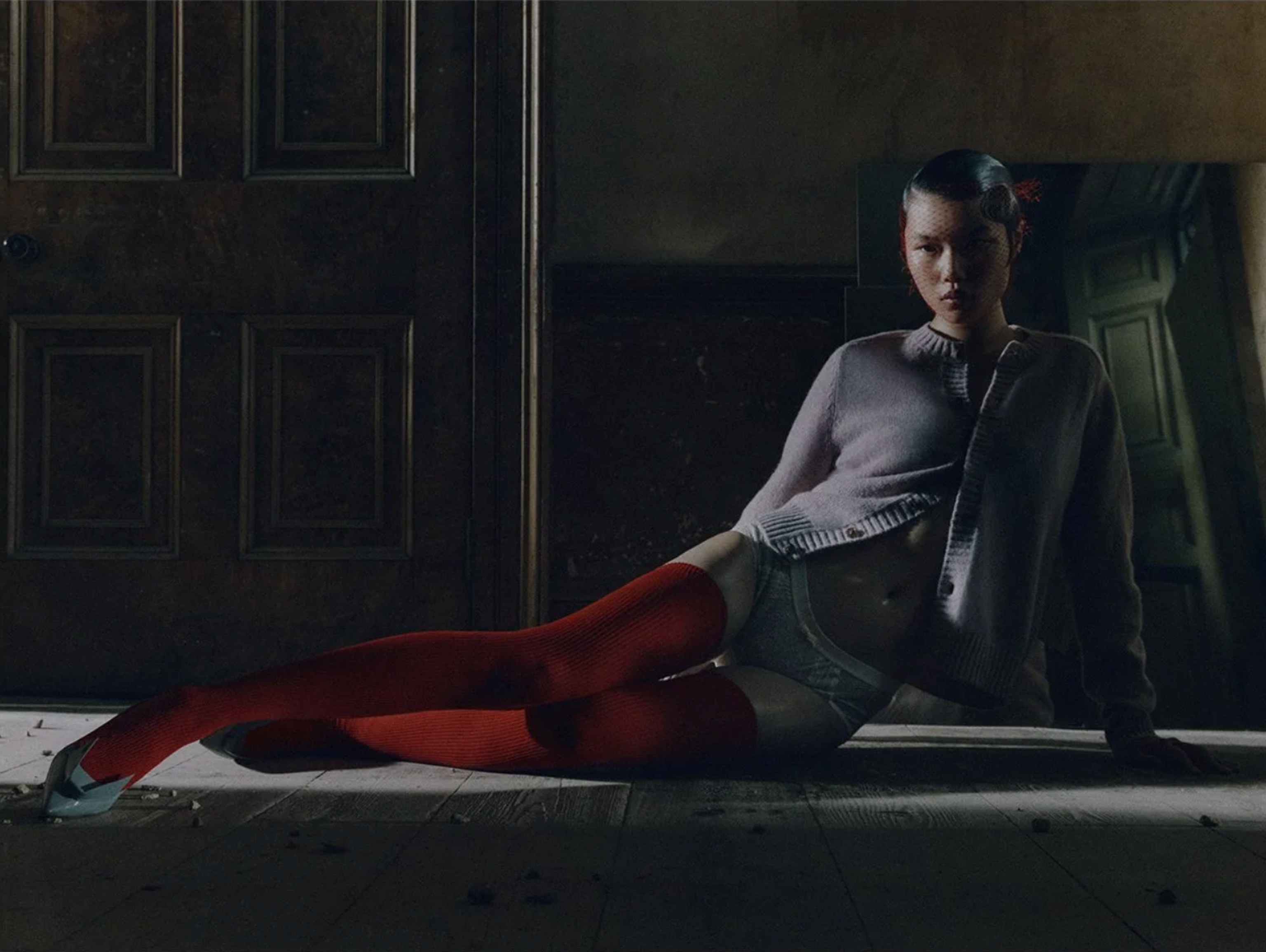 image-69a22491fa22c52fd610b5ad53f48e9a5fbc6050-1568x1180-png