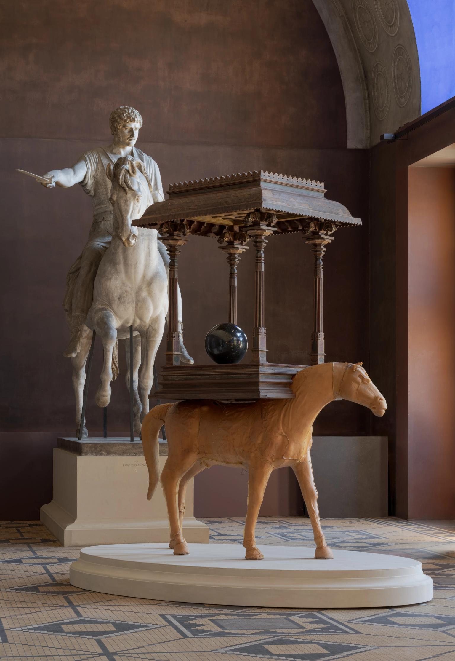 image-69a62ace100f384819bc32d0b6c20cd7db808362-6330x9193-jpg