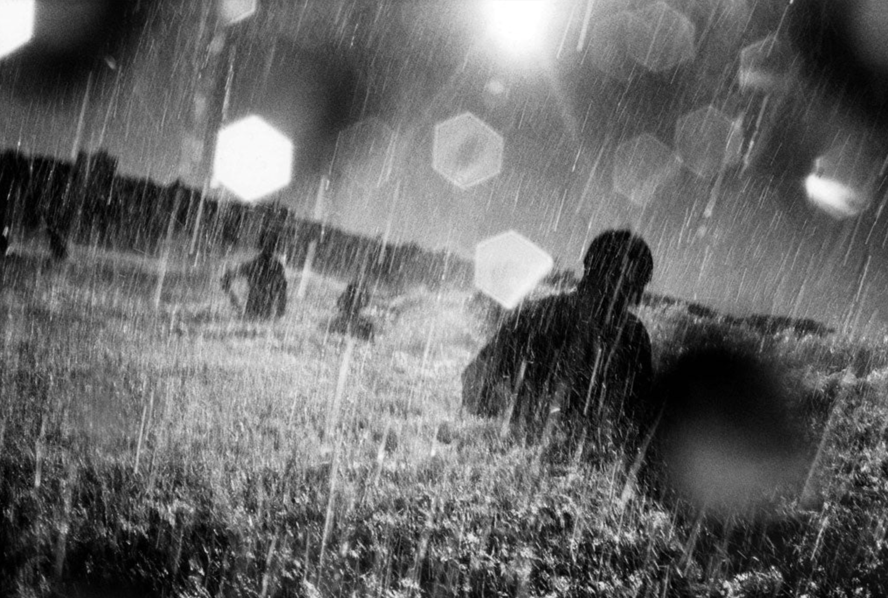 image-69e011913bd64adb3b508e3f03057b5904664269-2034x1370-png