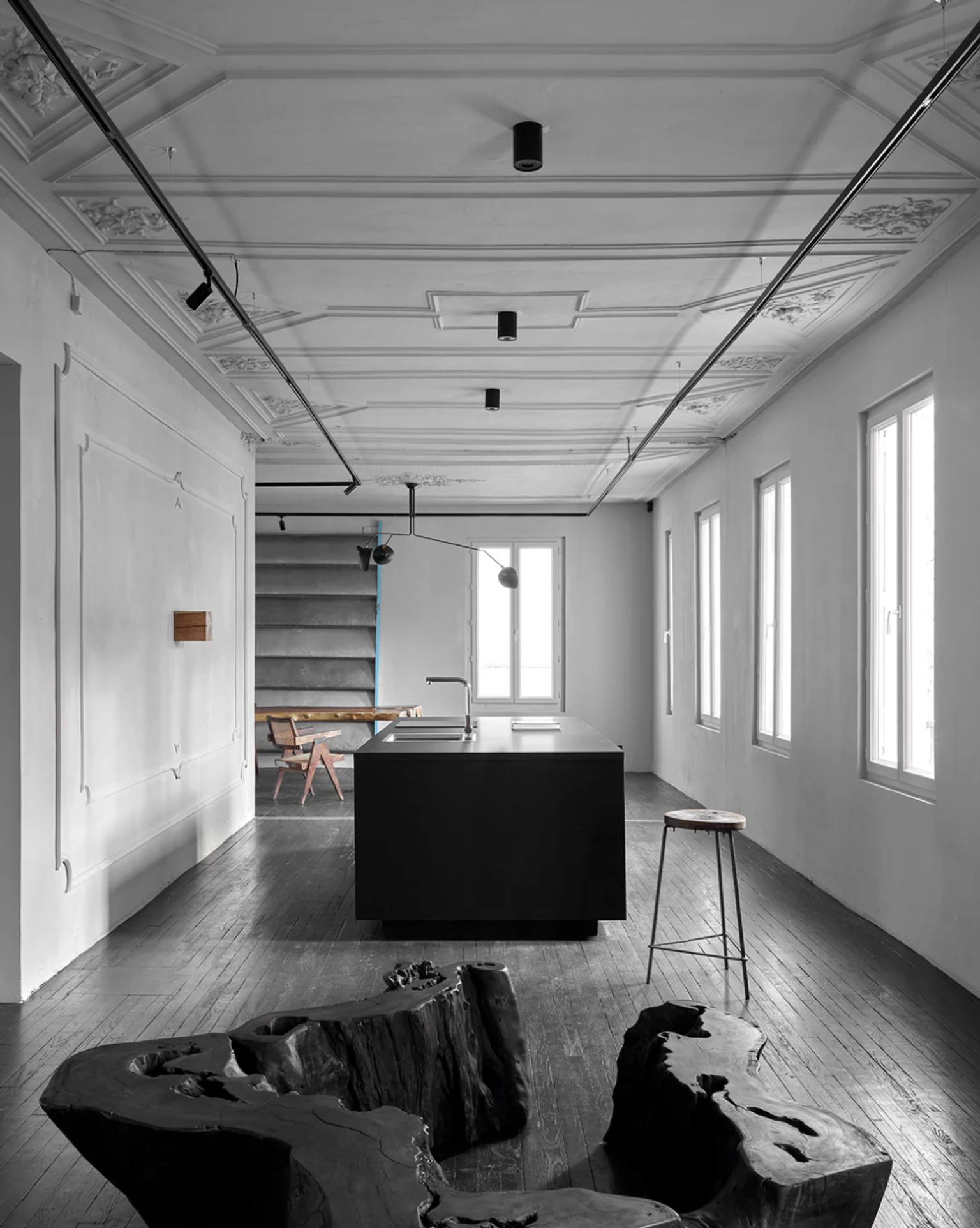 image-6a0b1788435e35565eae557d9cee9d8332487309-1014x1270-png