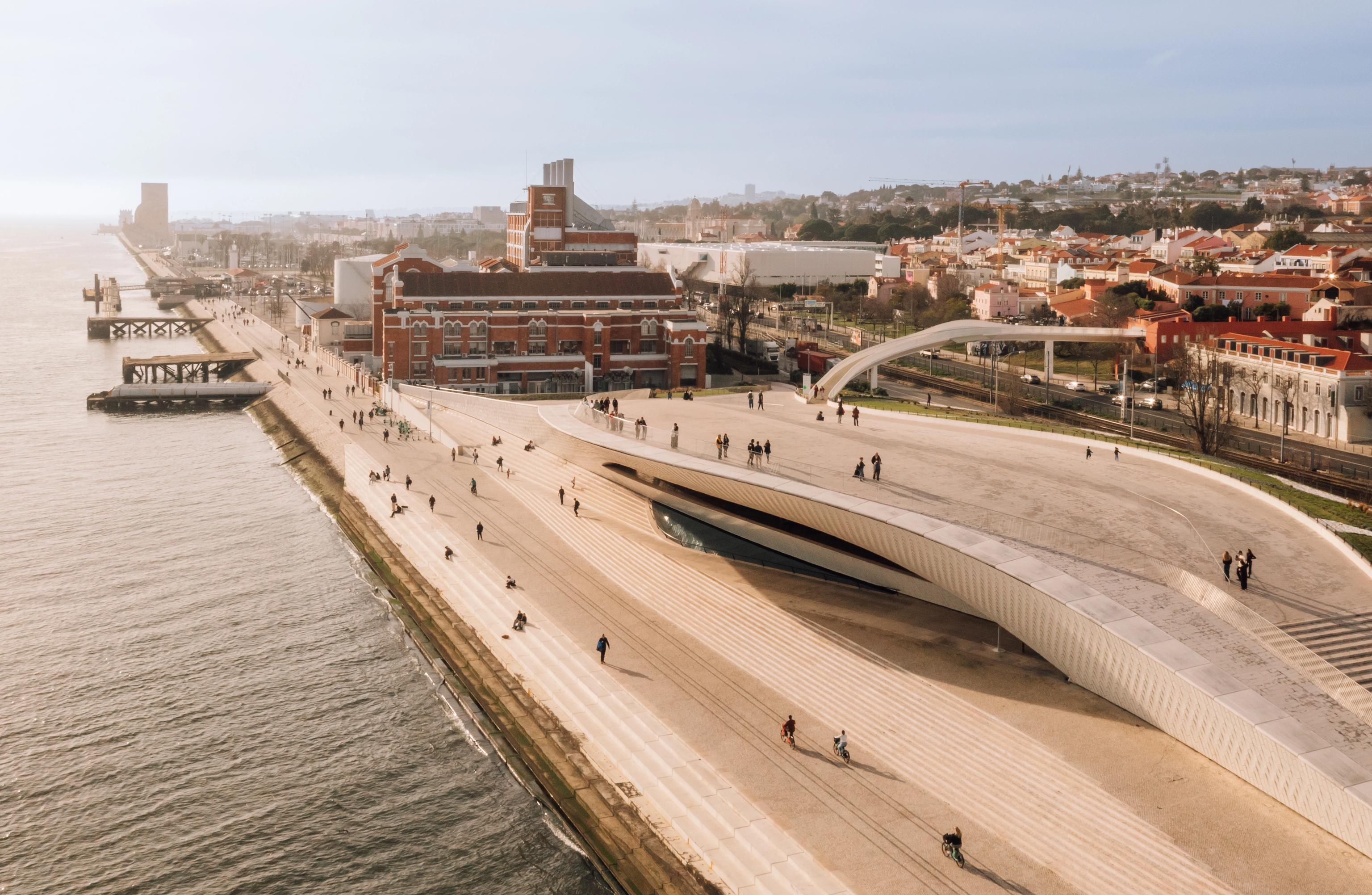 image-6a1ac5cc877a2c4f2965e270100b9f1c670140ed-8192x8192-jpg