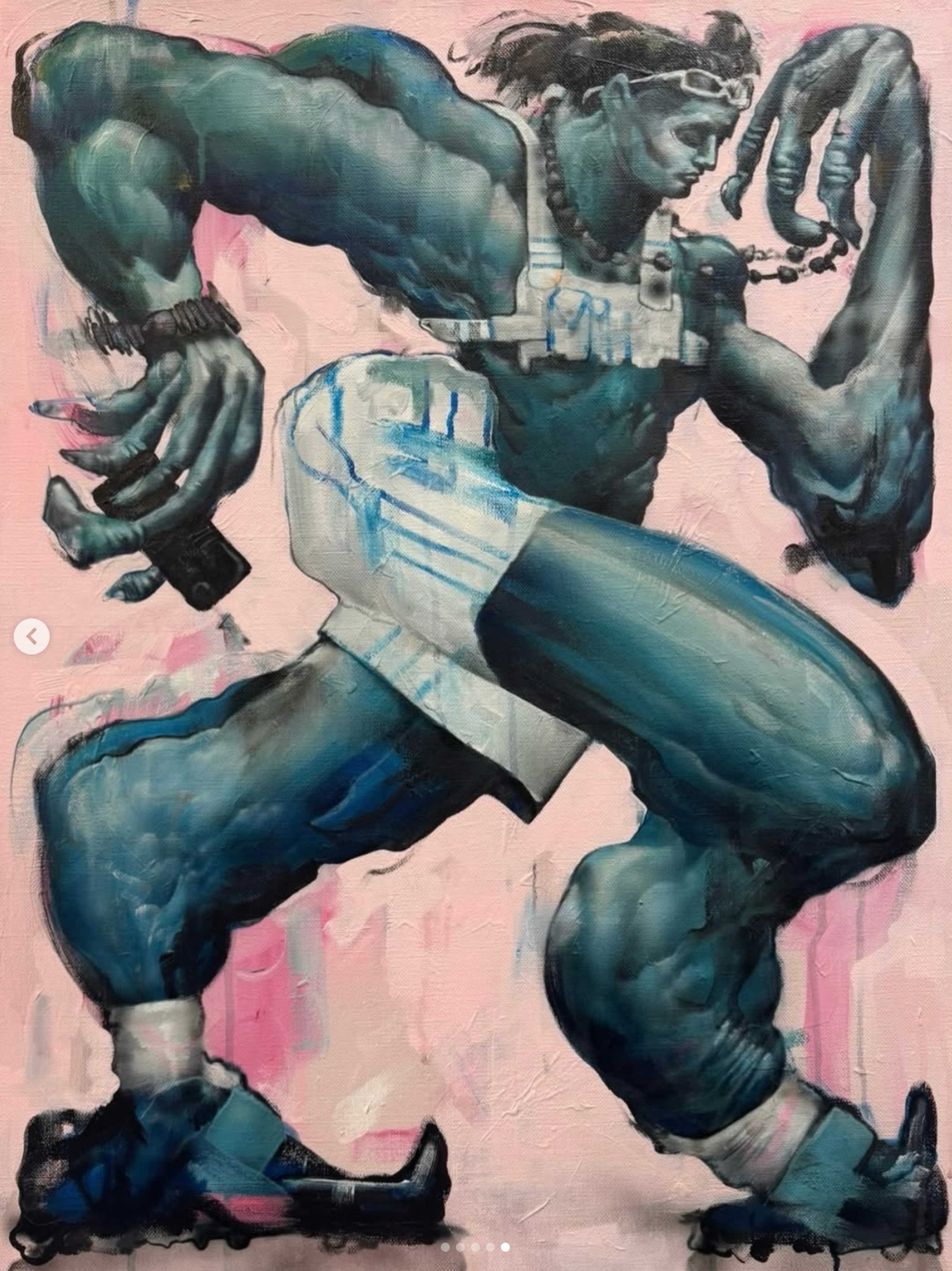 image-6a1e9bb42e029189d42b7c3b4e28815d59ce283a-1268x1692-png