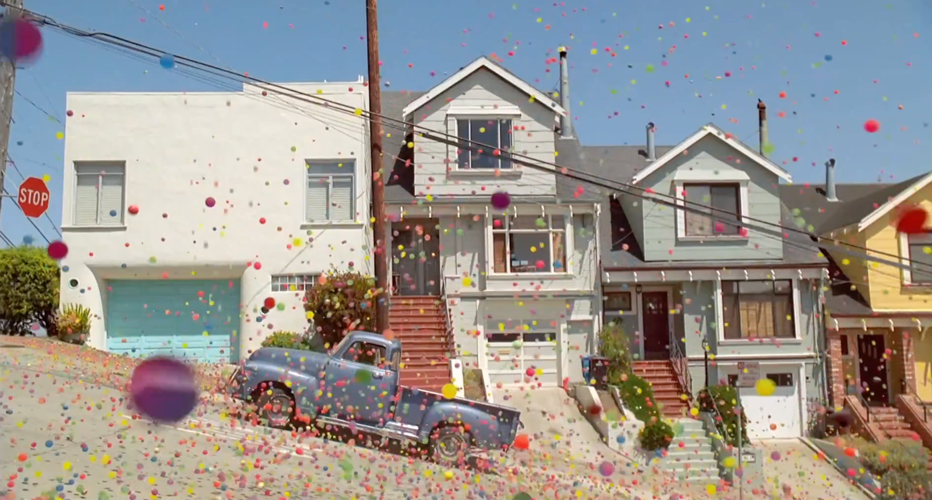 image-6a22a7b0cc556f4858bc56a792a4f72003ee92c9-2696x1446-png