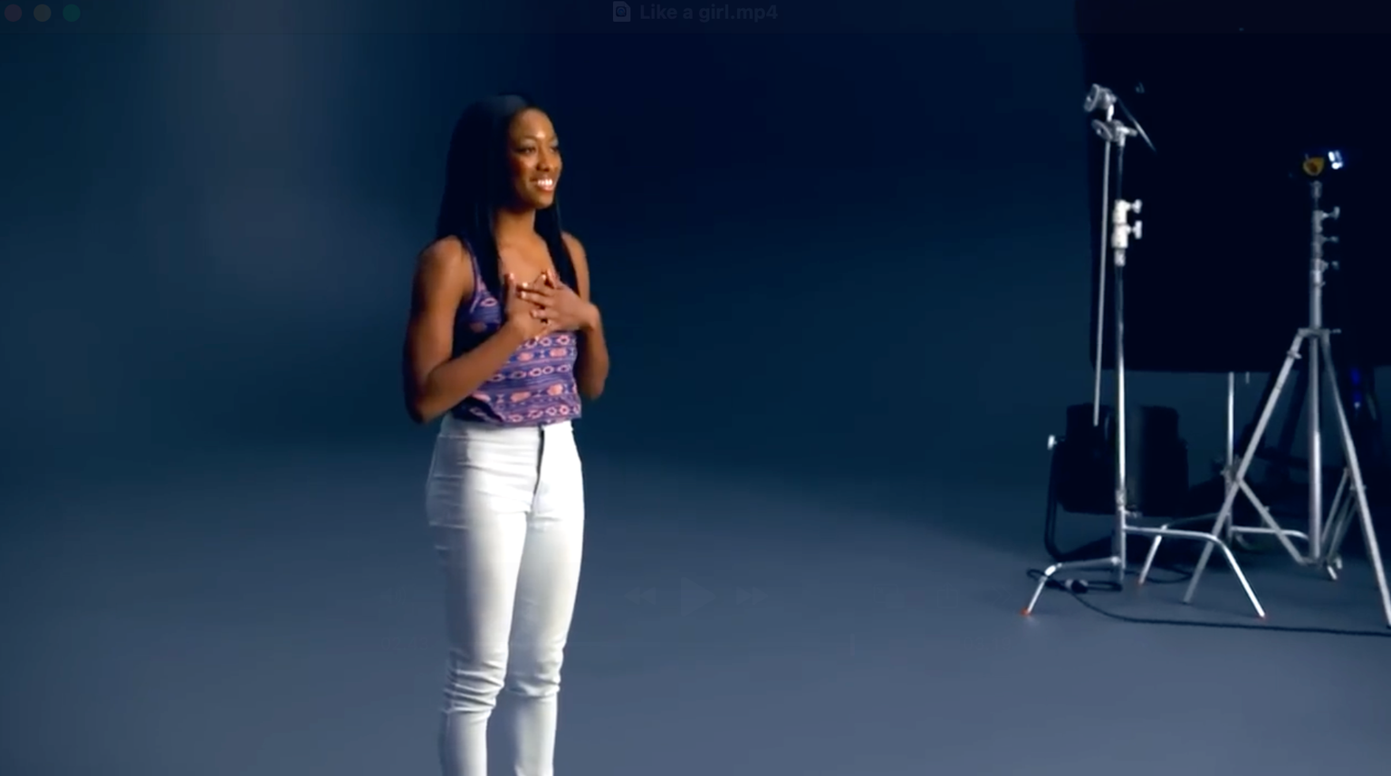 image-6a3191e0486f48bc7c1559f8263bfeede00f5454-1906x1064-png