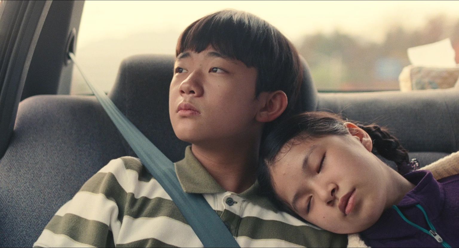 image-6a3d97c319f4f3a4d37f58b6153f2f0972df161b-1920x1040-jpg