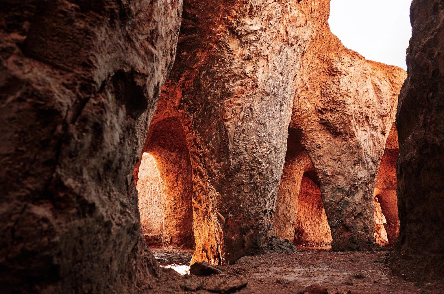 image-6a4f6bbc18c7e6a5a1d22342cace641883cc0d13-5184x3733-jpg