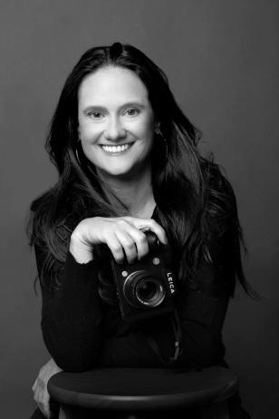 image-6a6c86ca34157ea520206713e222df7fafcf3215-4480x6720-jpg