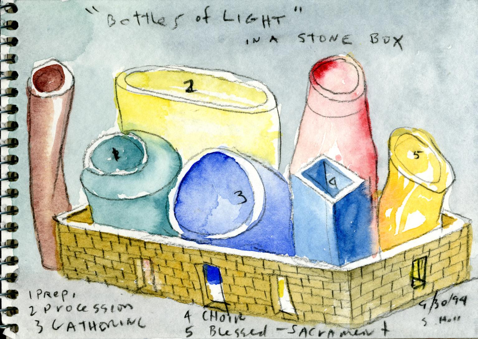 image-6a6d5b2817828d49876cc1d15746f085d827b02d-2107x1496-jpg