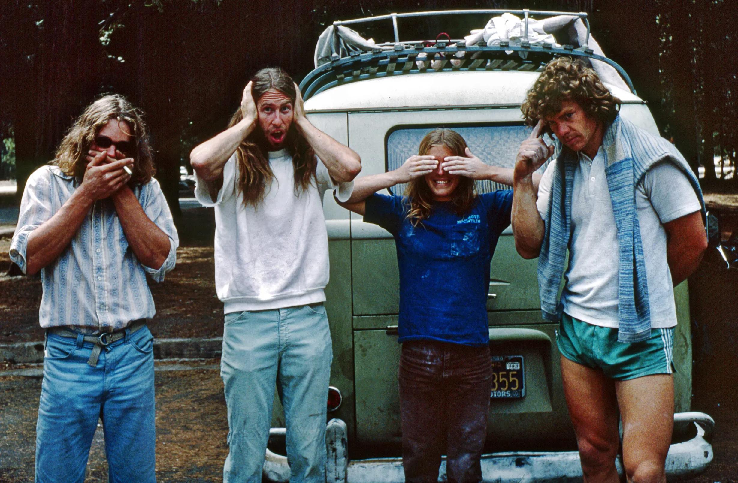 image-6a71cd1d8ad3108221f10089b60b512fe0102493-2016x1320-webp