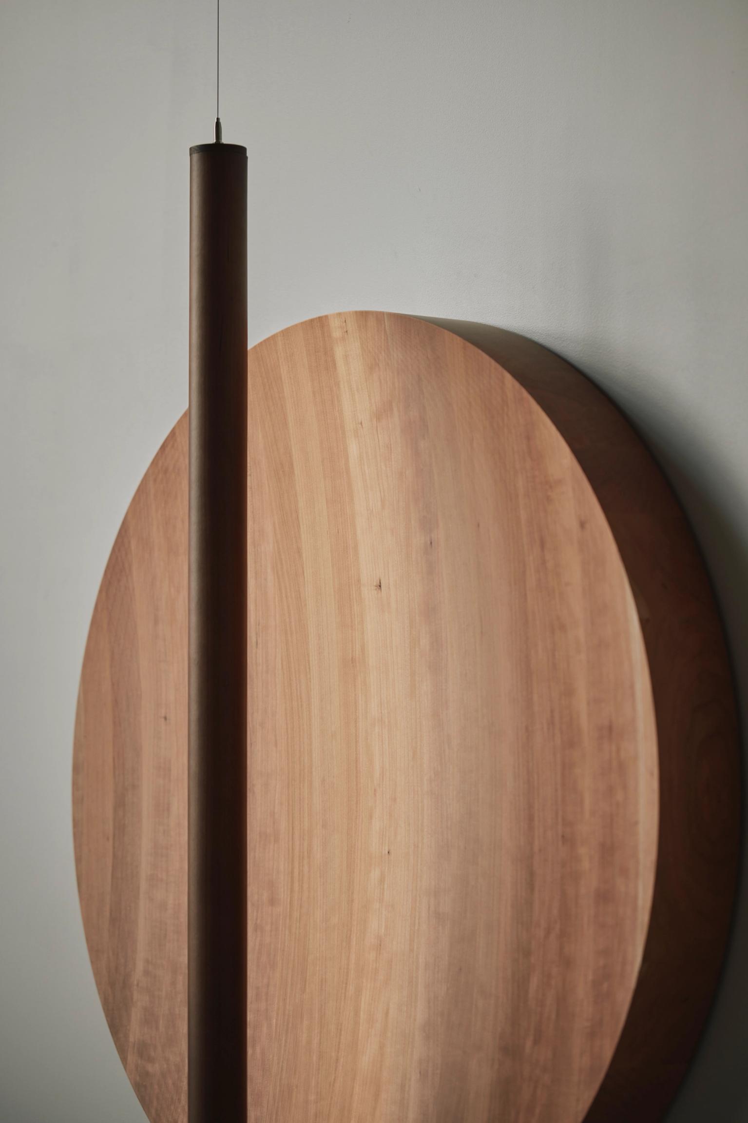 image-6ac0c5df5fa2c467869674d7d2a289dd10f2ebc1-5464x8192-jpg