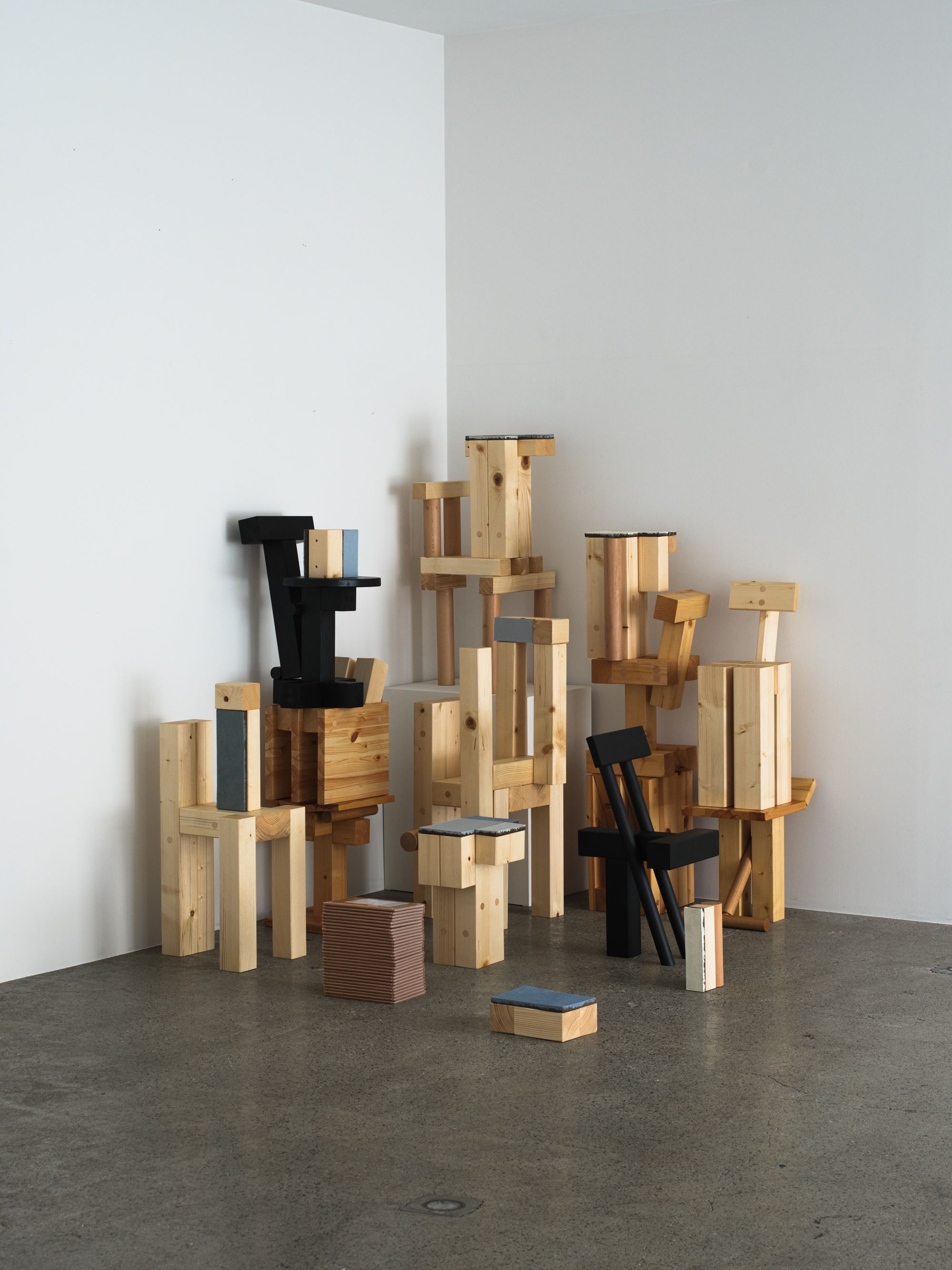 image-6ae7118183be63955c64e13a5a68a591e814740a-2000x2667-jpg