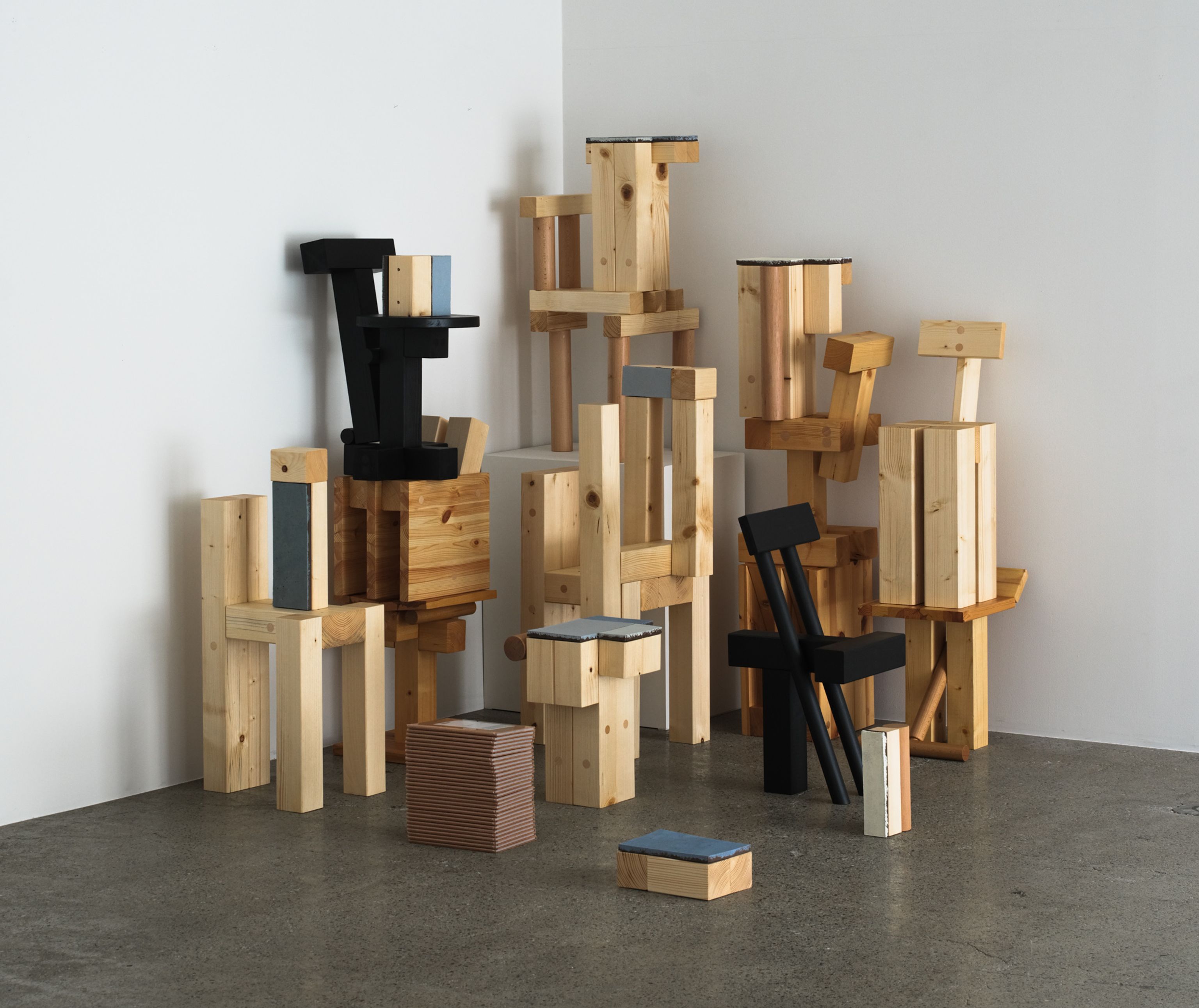 image-6ae7118183be63955c64e13a5a68a591e814740a-2000x2667-jpg