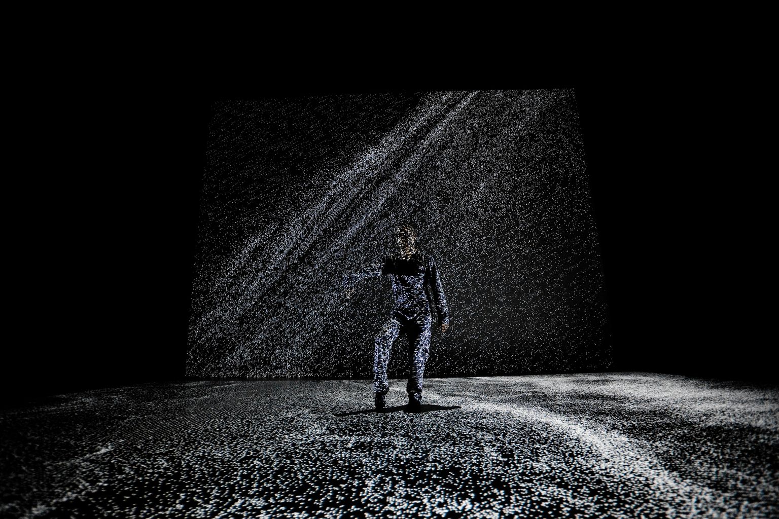 image-6b11937e615945a2cb7d86b381eefbd4e453b747-1920x1280-jpg