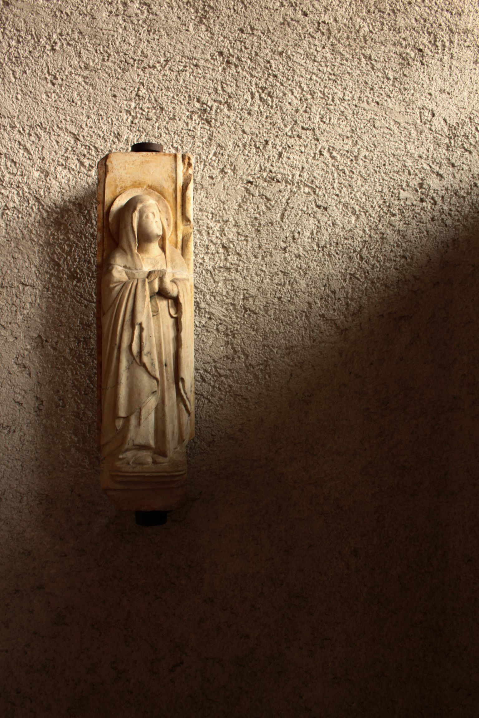 image-6b1d1eb1f7001c456416b0afecf7b1c73980269a-1667x2500-jpg