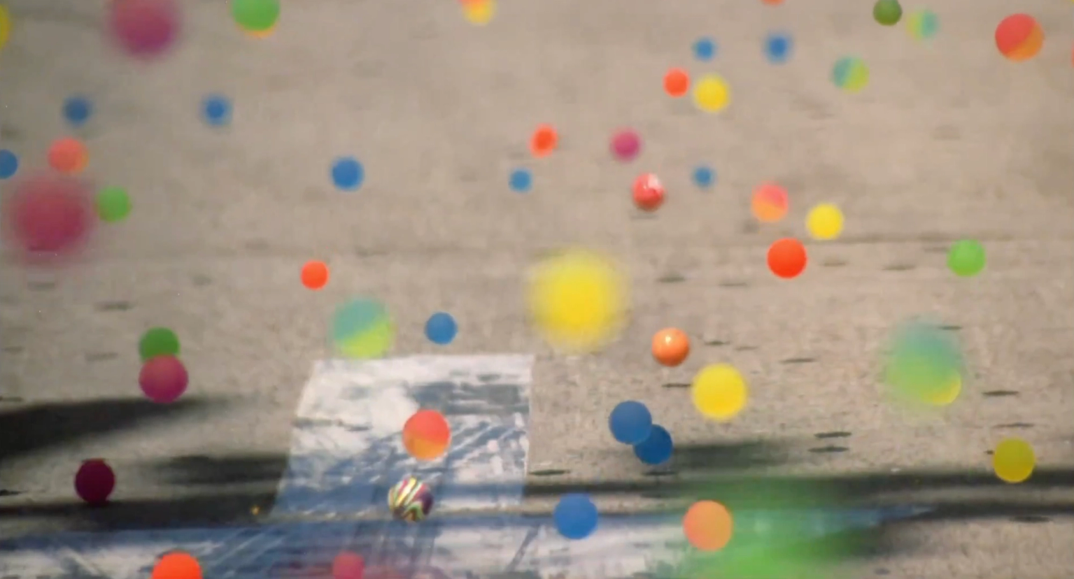 image-6b49c586c8090cb25d33e3647841d36e82859bc8-2696x1454-png