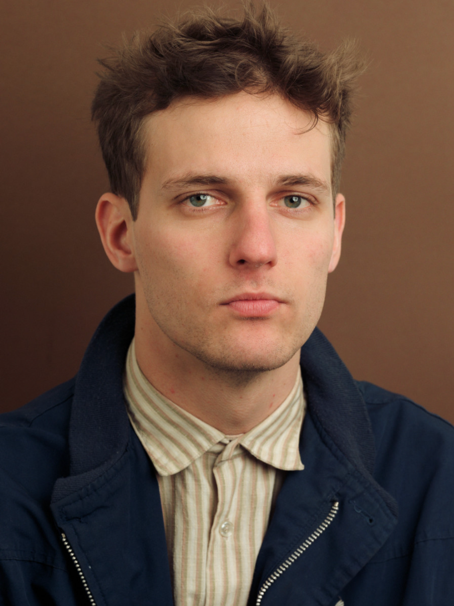 image-6b5ec3a665ce8d0d4ef90774e3ab8f1494578767-1306x1742-png