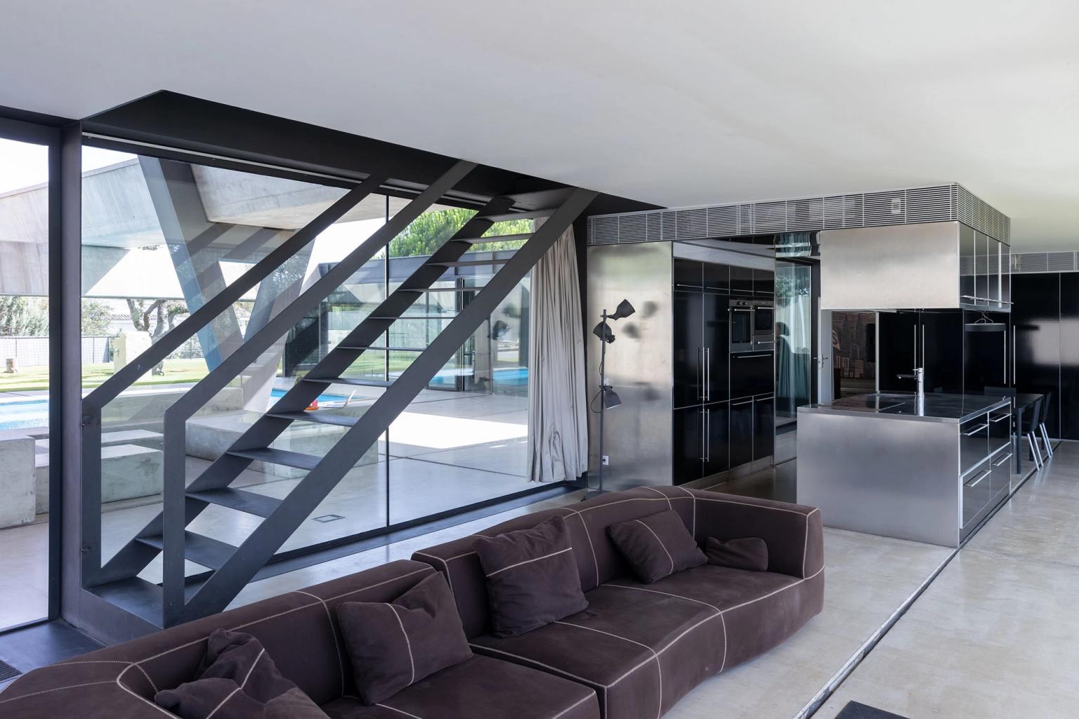 image-6b95d996d423bc20d37e3fbfb6af4e363a6ccf58-2200x1467-jpg