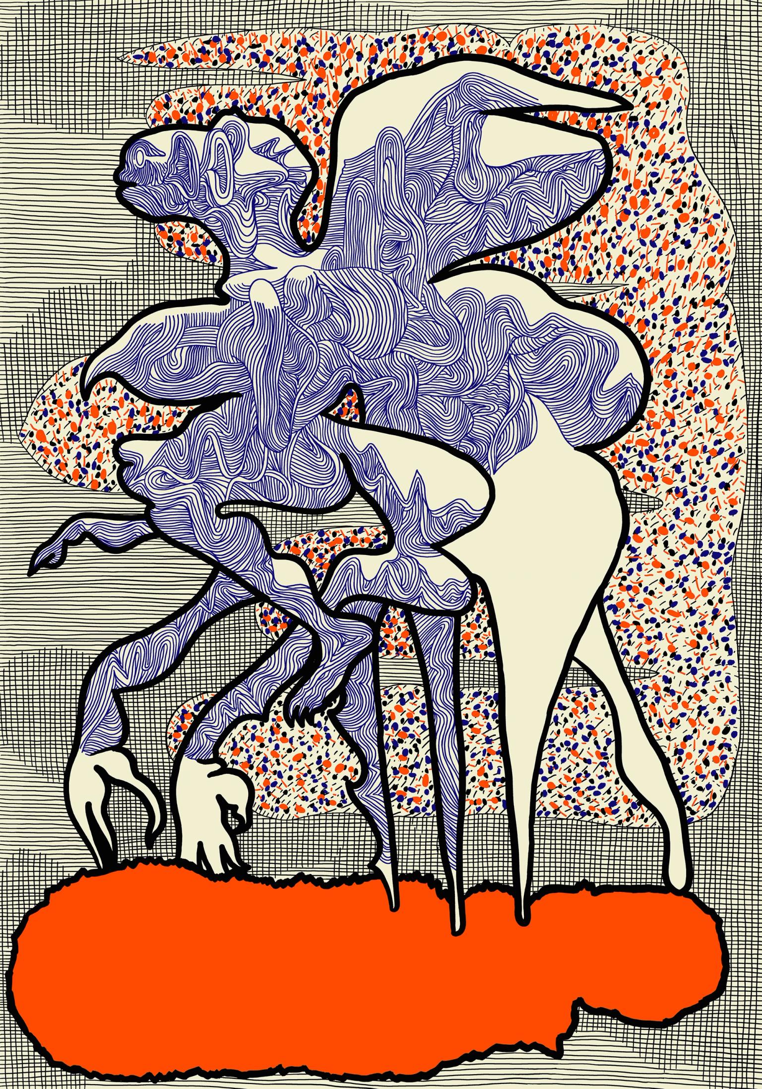 image-6bac0336fa293cb2bc8f0a6523ac5328fa47b84a-2362x3374-jpg