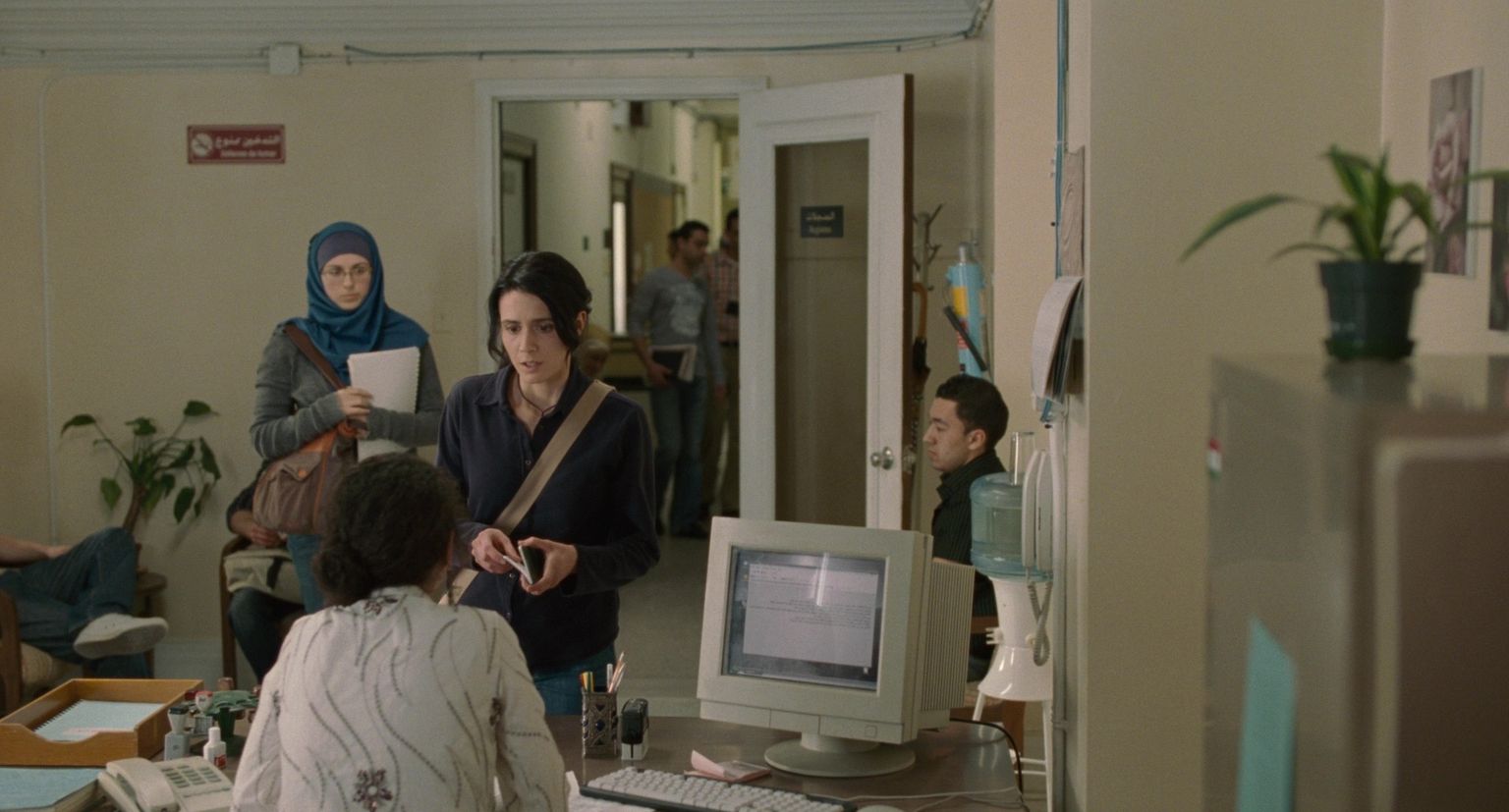 image-6bacedc89988b61572dc4ac014c1f14f48cce46b-1920x1034-jpg