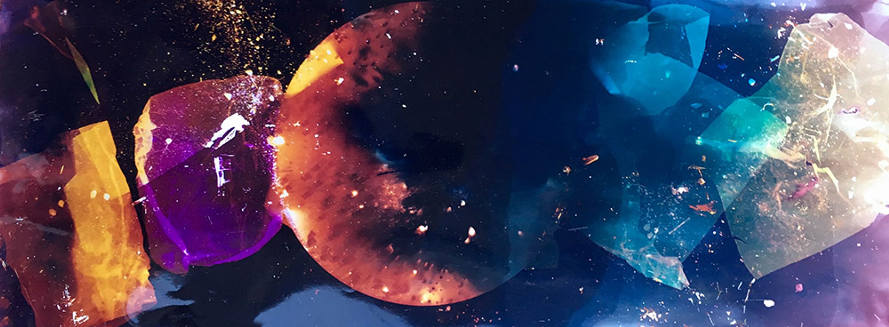 image-6bbaa40207fb2a2a13548714c9eb9fd141d4f3f1-1000x368-jpg