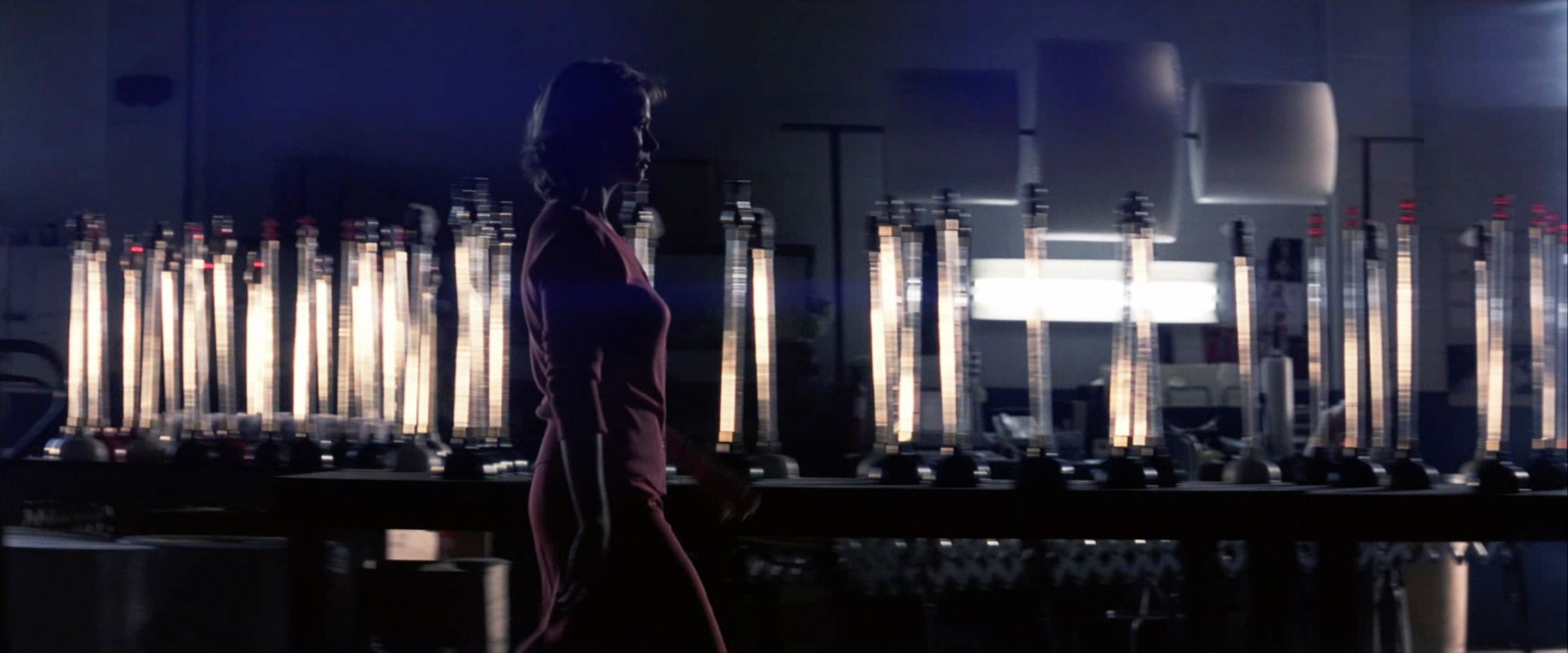 image-6bbd518501beb31c0fc116c9bb0a586b52dd8433-2878x1199-jpg